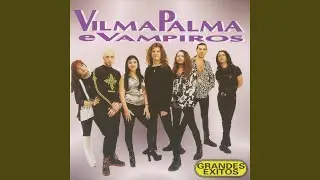 Verano traidor