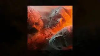 Muse - We Are Fucking Fucked [Custom Instrumental]