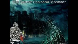 EMINƎM-FreeStyle Diss(Uncensored)(HD)