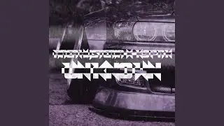 Unknown