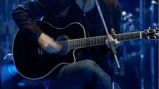 Paixão Não Tem Cura - Netinho e Saulo Fernandes - DVD A Caixa Mágica.m4v