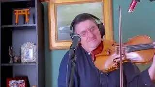 The French Song