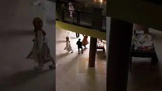 Что такое Счастье?
