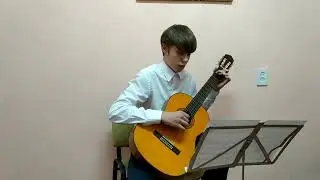 О.Копенков 
