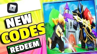 All *Secret* Sword fighters simulator simulator Codes 2023 | Codes for Sword fighterssimulator2023