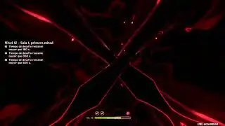 arleccino vs abyss 12-1