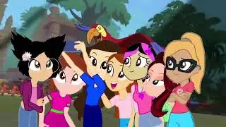 SMV: What Time Is It