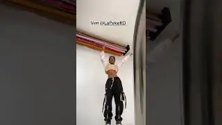 Chiquita Saoco - Turutu #shortsviral #shortvideo #tiktok #tiktokviral #dance #viral #shorts