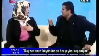 bana yumruk atma :))))