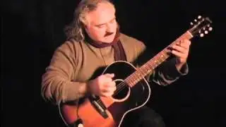 KMI StringPort, Notation demo, with Alan Ayoub