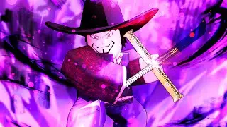 I Became An Arena PRO In Anime Tales... | Roblox