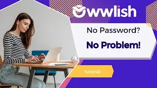 How to Create a Frictionless Online Course Login Experience