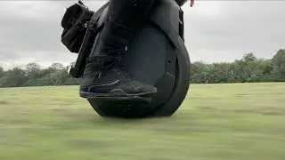 Ninebot Z10 