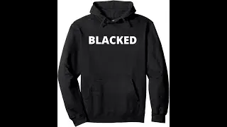 (BLKD 2022) HOW TO GET A BBBBBBLACK EDU ACCOUNT IN 2022