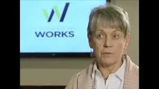 Charlotte Works: SNAP Sites Help People Throughout Mecklenburg County