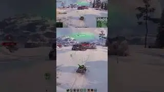 воодушевился на подрыв БК😋😎