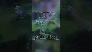 #dota2memes