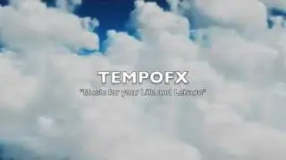 Success begins now - TEMPOFx