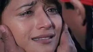 Долетай / Shah Rukh Khan