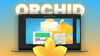 Vanilla OS 2 Orchid is Finally Out!