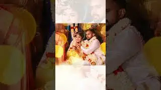 memory making photography #tamilweddingphotos #wedding #love  #weddingphotographyideas