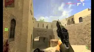 frost1k играет в css
