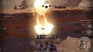 Crossout главное не сдаваться