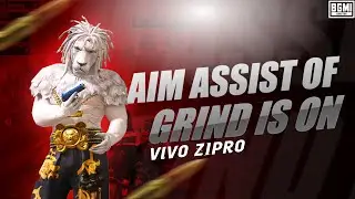Grind⚡Mash-up |Android BGMI MONTAGE | SAMSUNG A3,A5,A6,A7,J2,J5,J7,S5,S6,S7,59,A10,A20,A30,A50,A70
