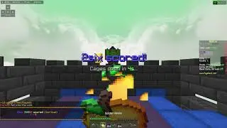 edit thing so my channel doesnt die