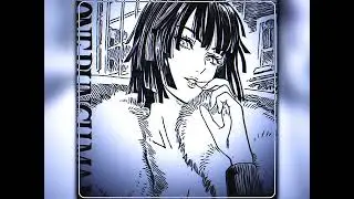 fubuki edit - notice