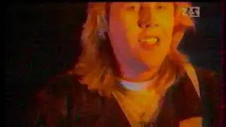 Фрагмент эфира (2х2,  ноябрь  1991)