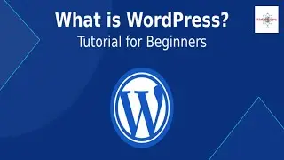 What is a WordPress theme || WordPress Development with Bootstrap v4 || Tutorial 02