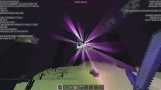 КАК ПРОЙТИ МАЙНКРАФТЪ!!!1!!1