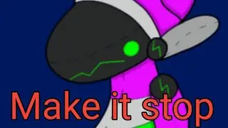 protogen plays fortnite