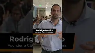 Arena do Grêmio: Maratona de inovação