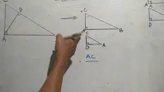 PEMBELAJARAN KE III KELAS IX Part 1
