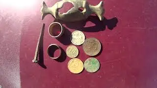два выезда или искать нужно лучше