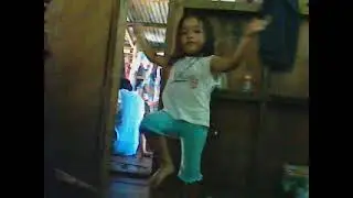 Video0008 #shorts