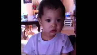 Ethan's Birthday
