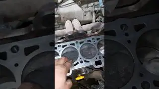 В конце рабочего дня😁