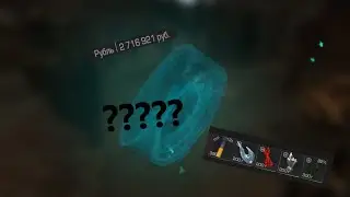 ☢️STALCRAFT | ПОСЛЕДСТВИЯ РЕБАЛАНСА