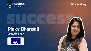 Data Science Course Genuine Review | Best Data Science Training in Bangalore | Learnbay Reviews