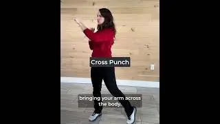 Try These Low-Impact Exercises 