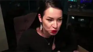 Мужская солидарность:)