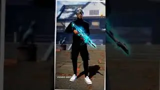 PRESET ALIGHTMOTION FF I XML FILE AVAILABLE 🥵✨ 