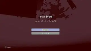 @mojang