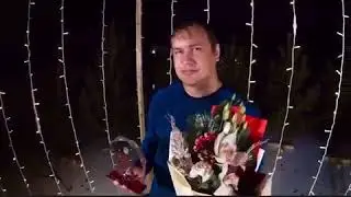 Table tennis. Спортивная элита - 2021: Родиков Евгений - лучший спортивный инструктор (HD)