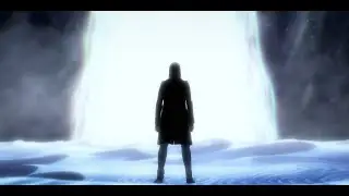 Eren Parle Aux Eldiens Avec L'Originel | Attaque Des Titans Saison 4 Partie 2 Épisode 21 [VF/2K]