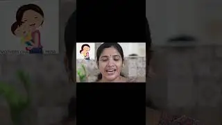 നിങ്ങൾക്കു SUPERMOM  ആവാം  Tips-