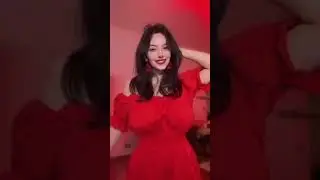 [4K] Transparent Try On With Shiftymine (2024) ｜ Braless ｜ See-Through ｜ Sheer Fashion [09MKGNQeyjA